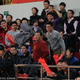 Illustration for article titled Please Get J.R. Smith Out Of China Before His Family Starts World War III